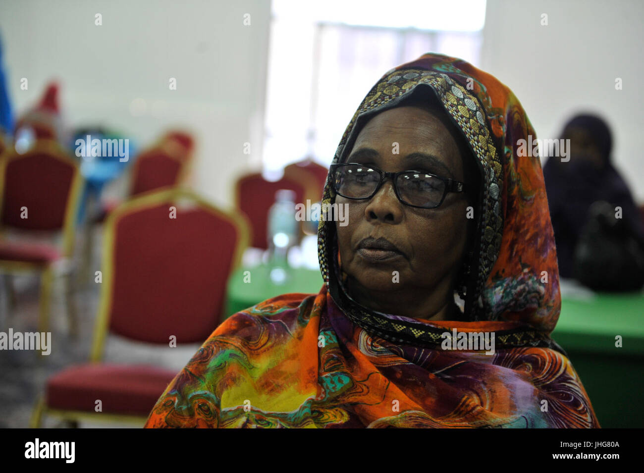 2015 12 Ceebla linea crisi-1 (21920427560) Foto Stock