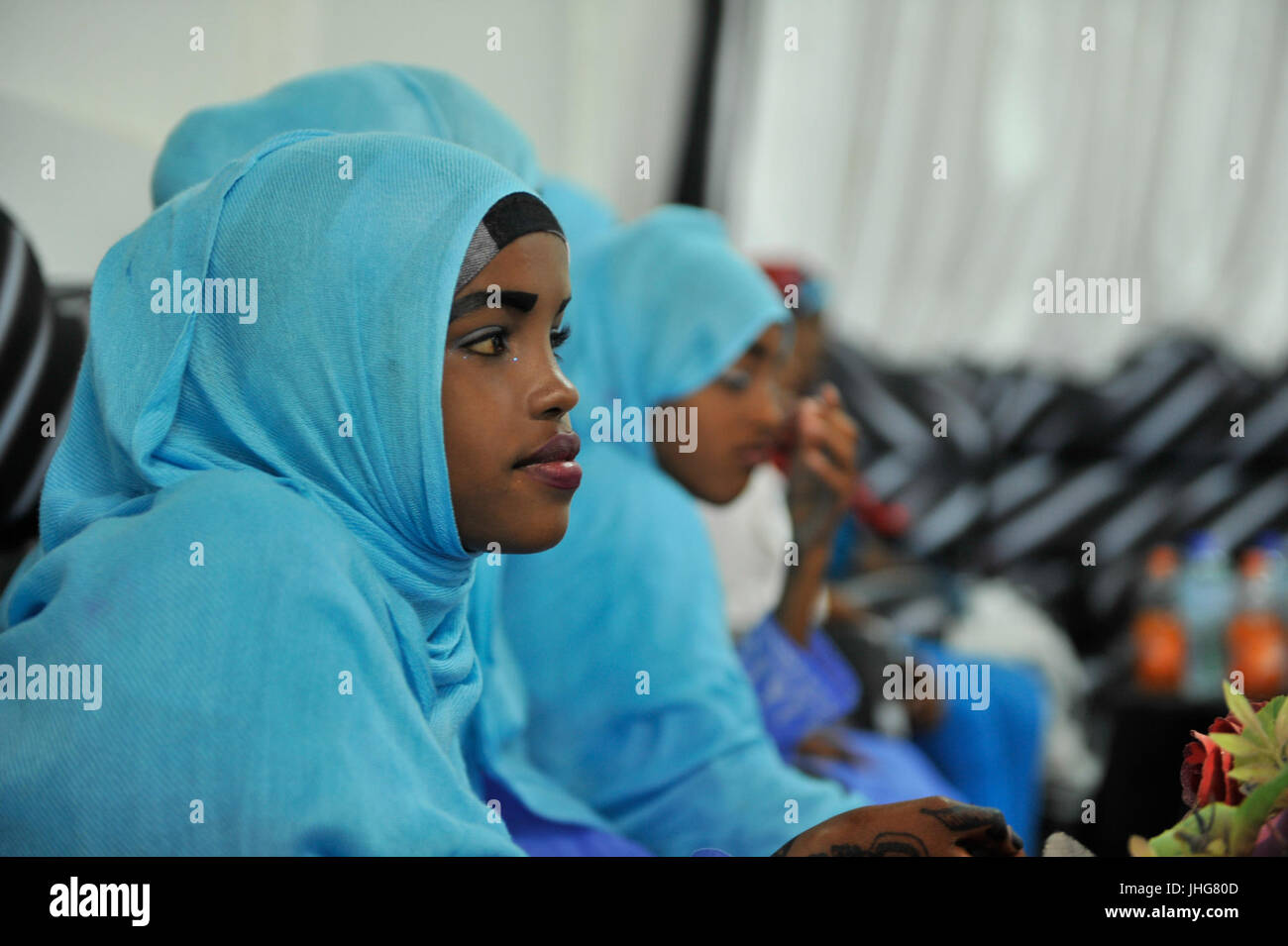 2015 12 Ceebla linea crisi-2 (22118671451) Foto Stock