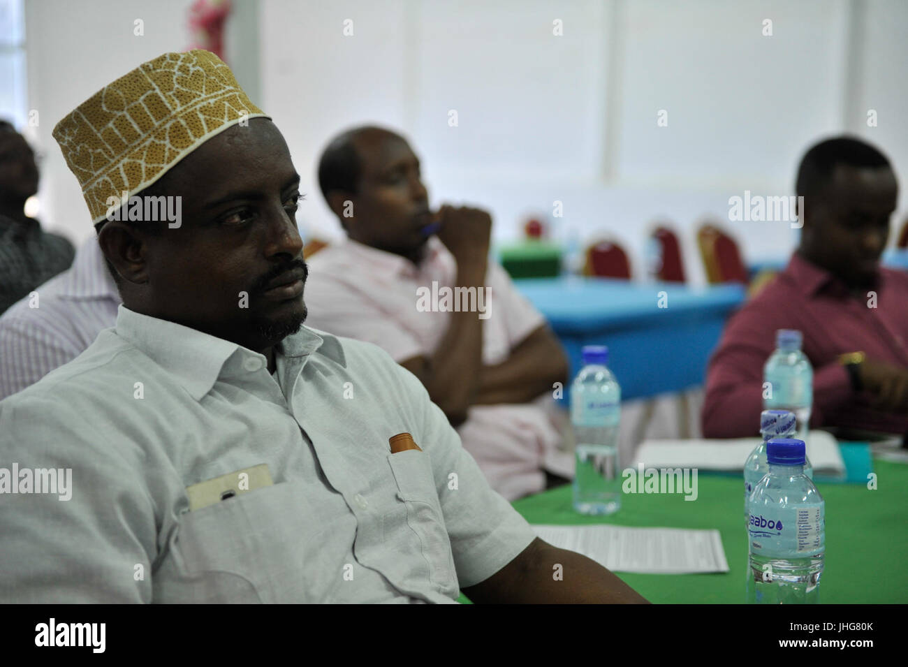 2015 12 Ceebla linea crisi-6 (22108616655) Foto Stock