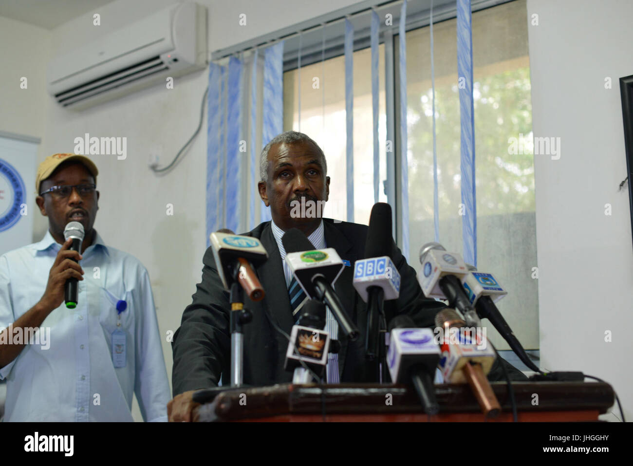 2015 19 Ceebla linea crisi-17 (23220548773) Foto Stock