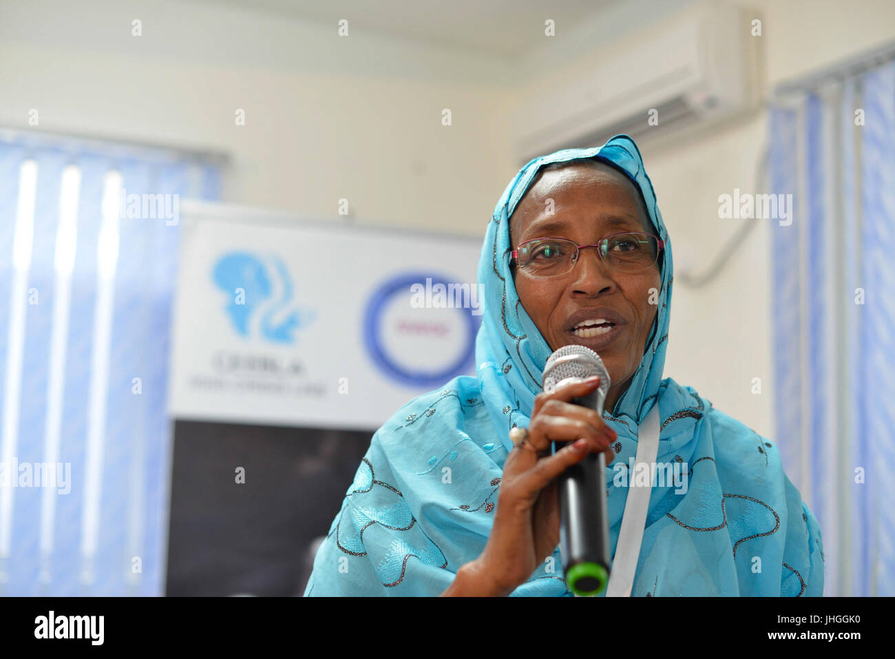 2015 19 Ceebla linea crisi-1 (23219223314) Foto Stock