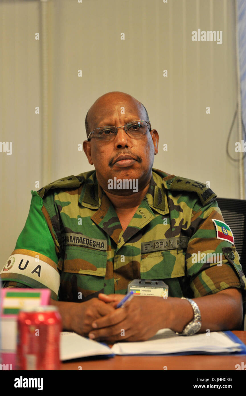 2016 24 SRCC FC settori riunione comandanti-9 (27184963726) Foto Stock