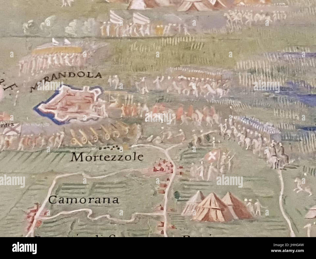 Galleria della carte geografiche immagini e fotografie stock ad alta