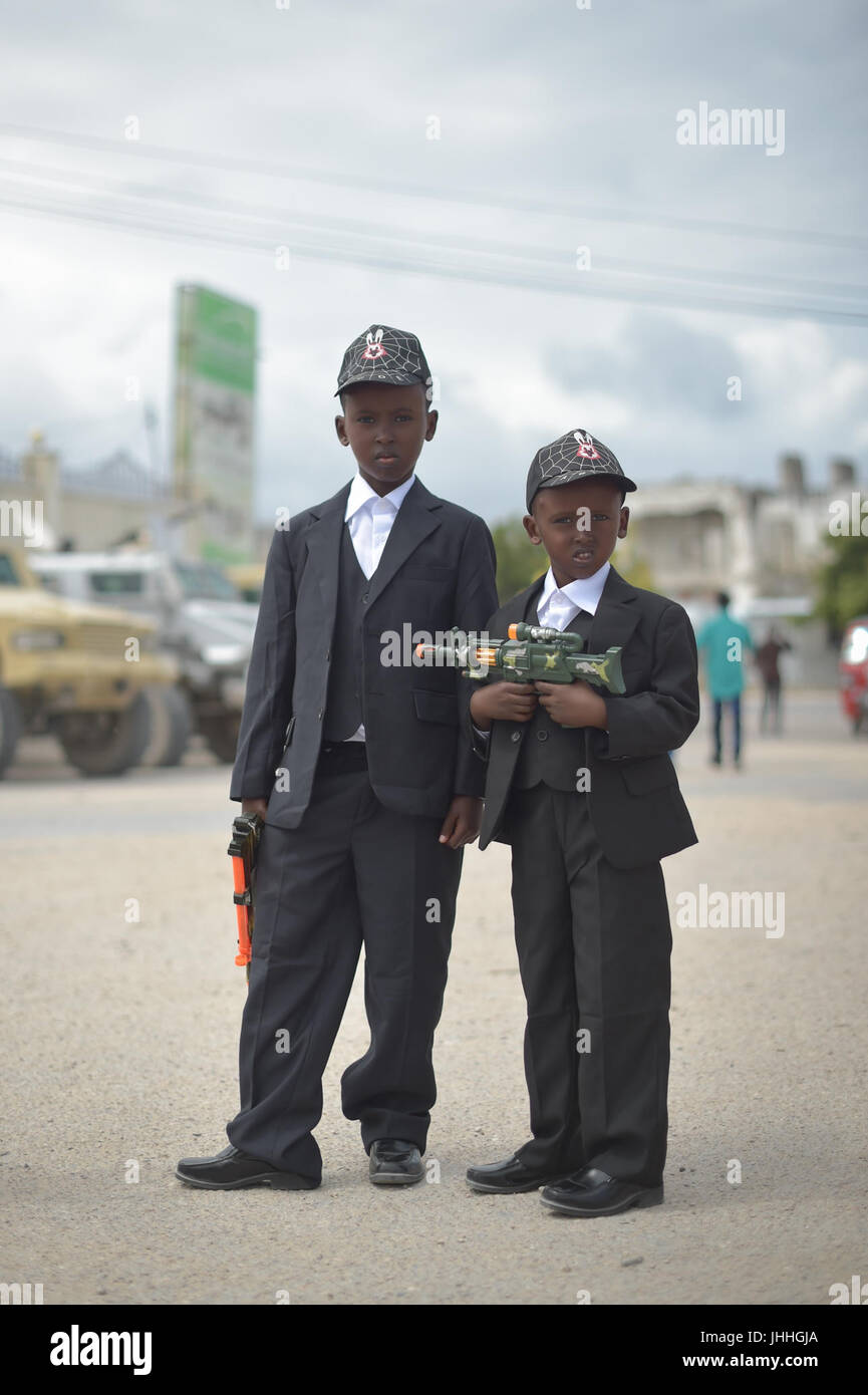 2016 06 Eid-6 (27513159263) Foto Stock
