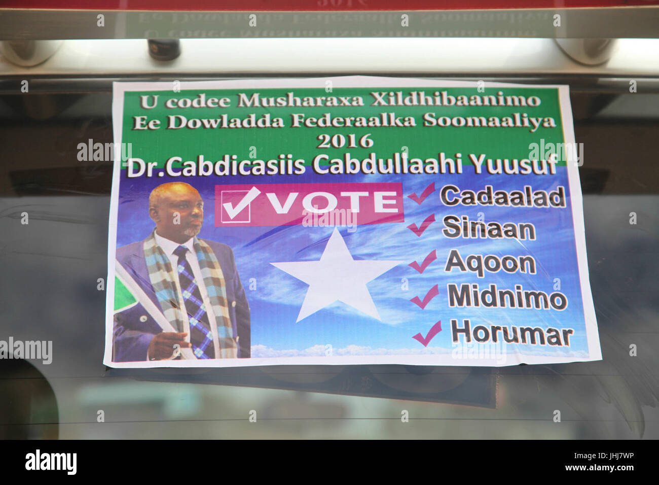 2016 21 Preparazione-3 (29226308173) Foto Stock