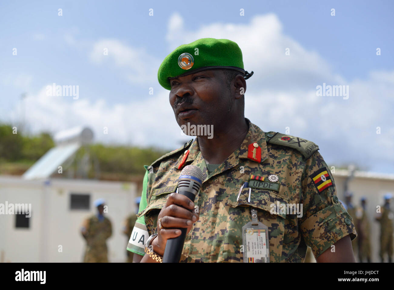 2016 26 UNGU-12 (27303187293) Foto Stock