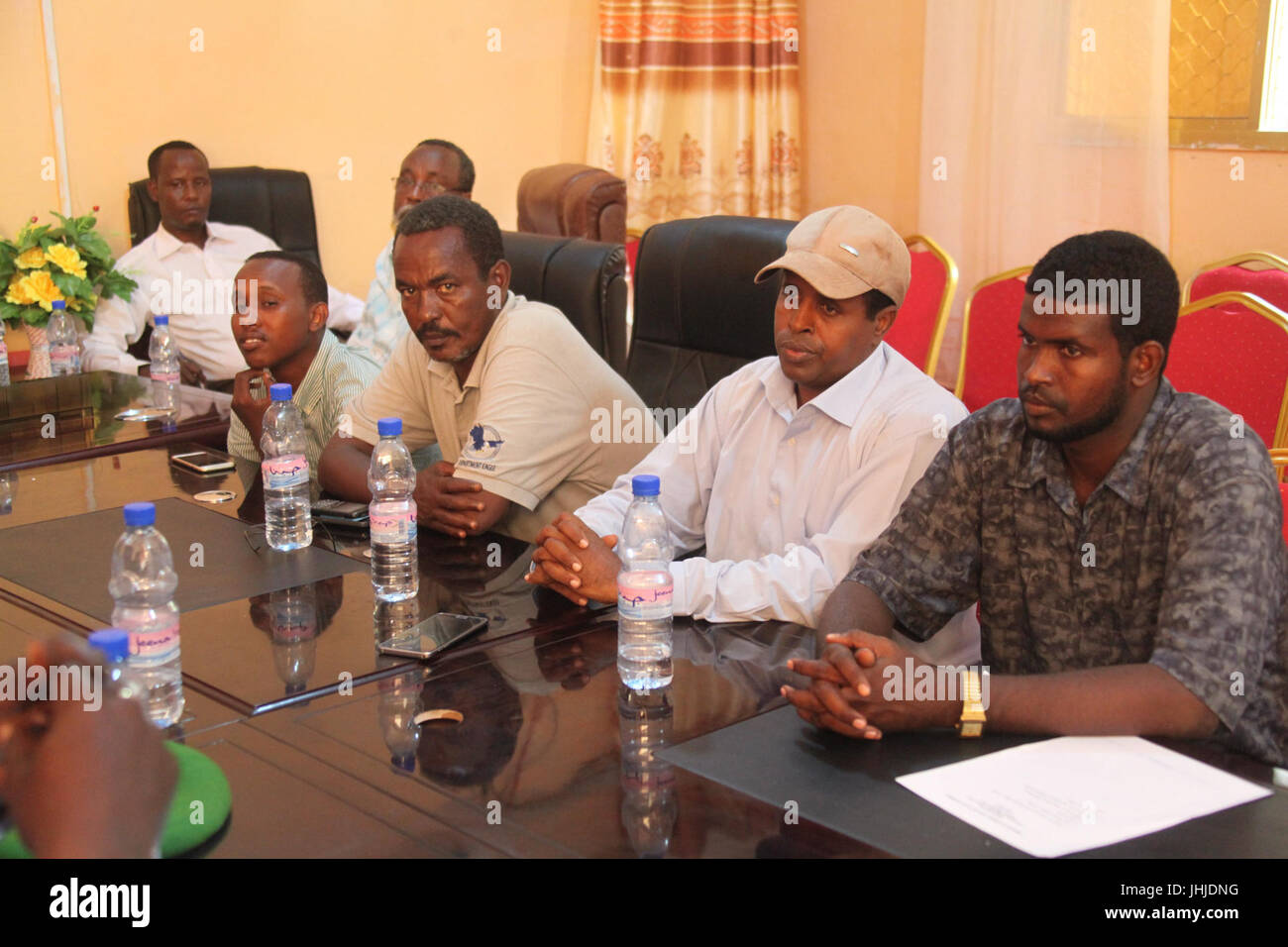 2016 05 11 opera militare gruppo-4 (26362957434) Foto Stock