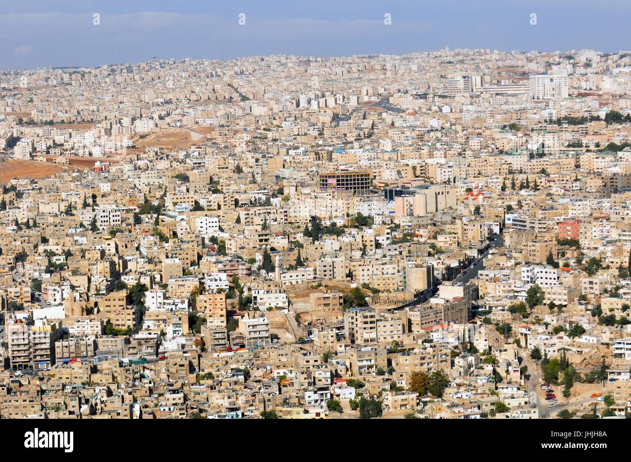 siti di incontri Amman Jordan