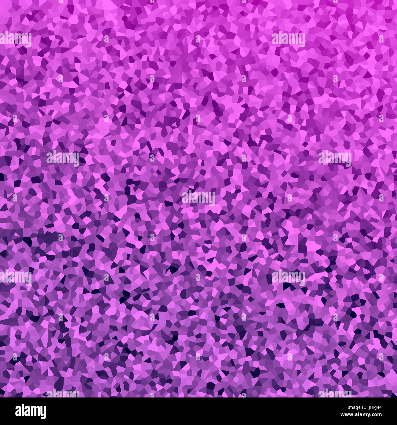 Bassa rosa poli camo come sfondo astratto. Rosa Blu sfondo astratto. Bassa poli pattern Foto Stock