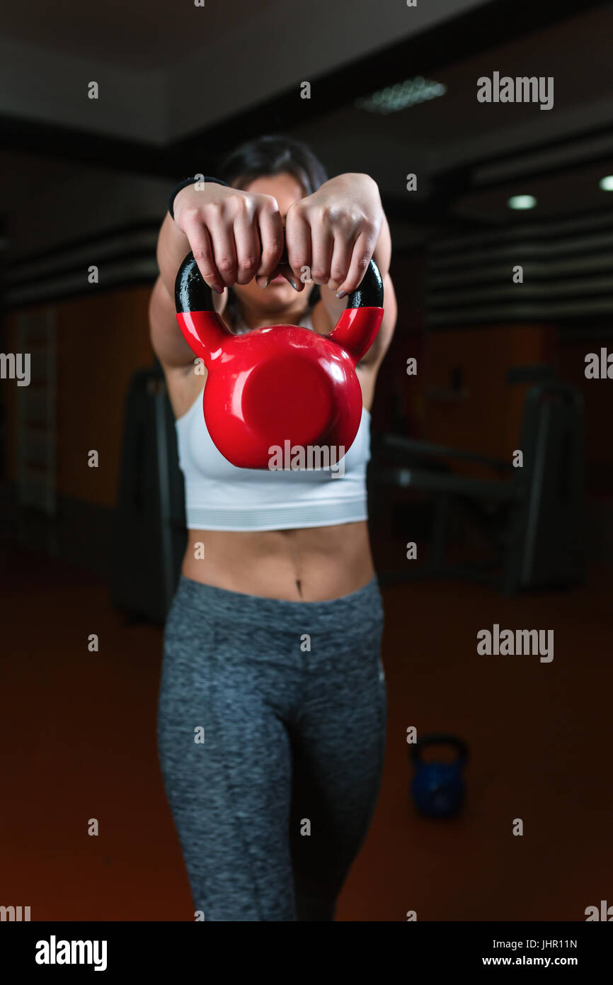 Crossfit Prodotto nell'Unione Europea Fitness Pilates Traspirante e Leggero Materiale Antibatterico Yoga Top Fitness Tank SMMASH Signature Top Tank Sportiva Donna Crossfit Prodotto nell'Unione Europea Fitness Pilates Traspirante e Leggero Materiale Antibatterico Yoga Top Fitness Tank SMMASH Signature Top Tank Sportiva Donna