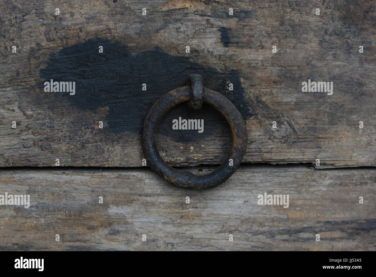 Anello, São Paulo, Brasile Foto Stock