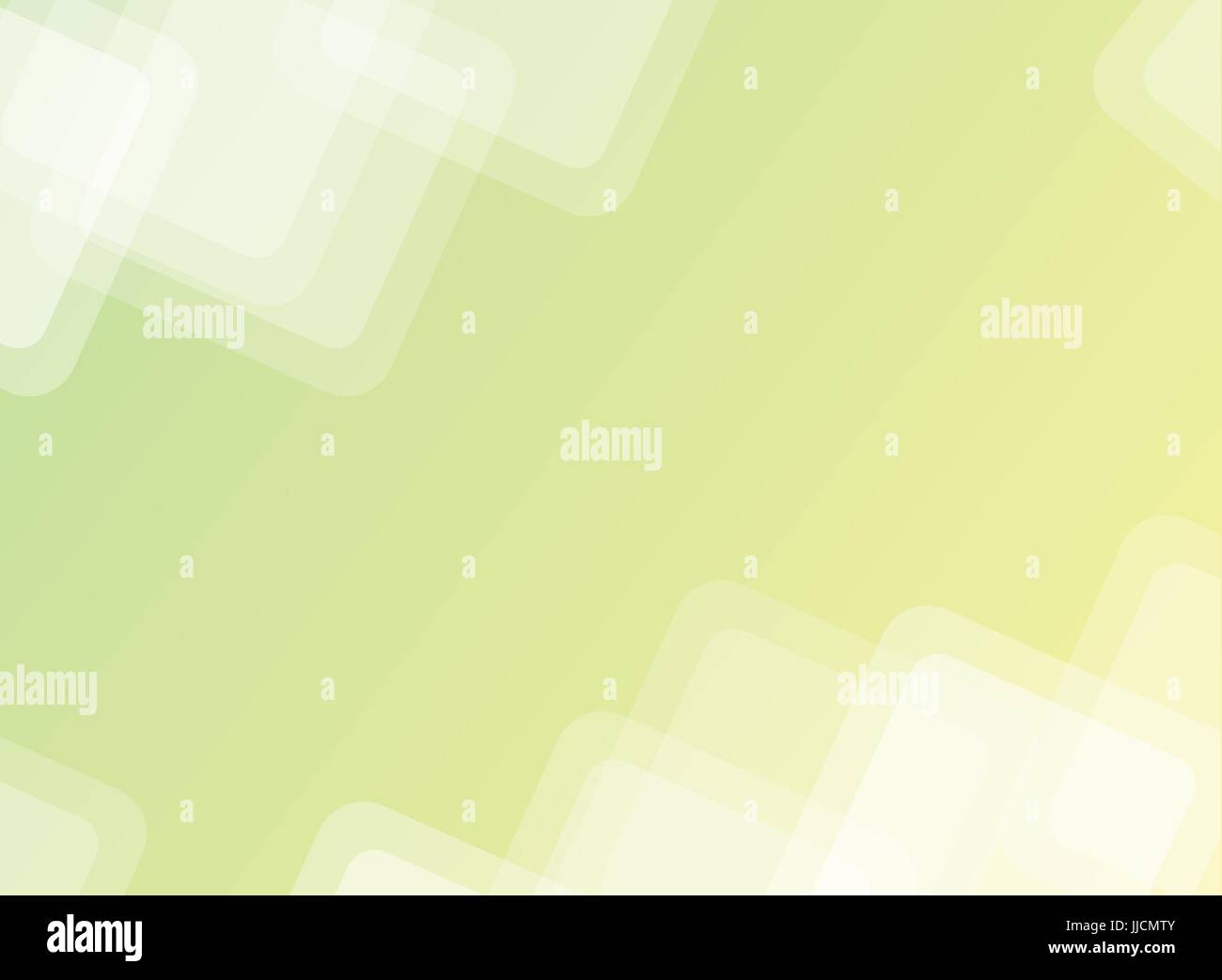 Vettore geometrico astratto sfondo, forma esagonale design. Illustrazione Vettoriale