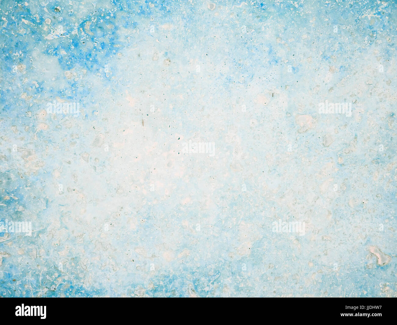 Marmo superficie texture Foto Stock