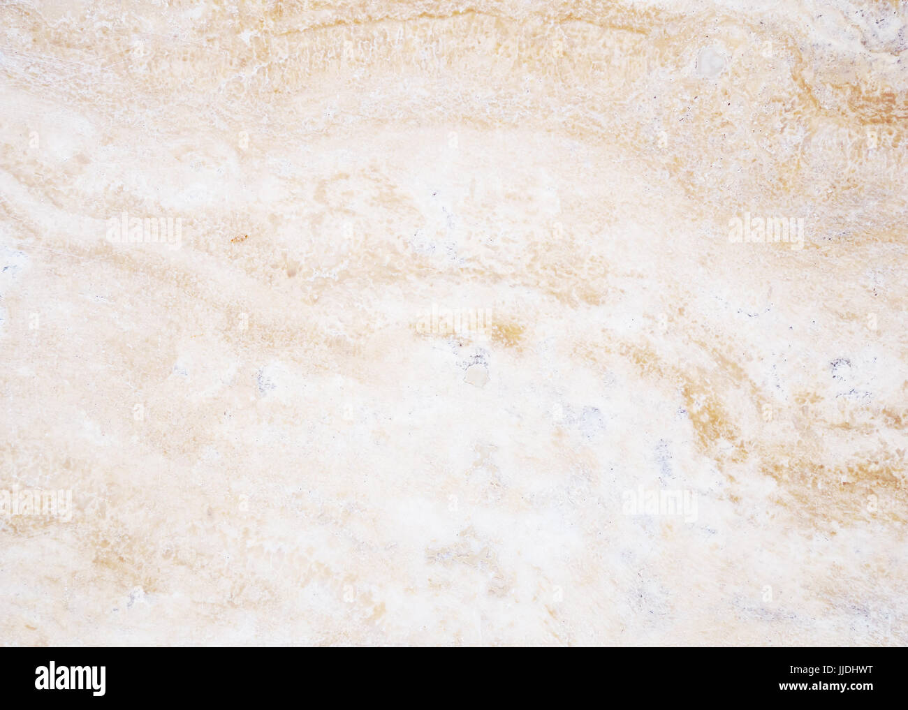 Marmo superficie texture Foto Stock