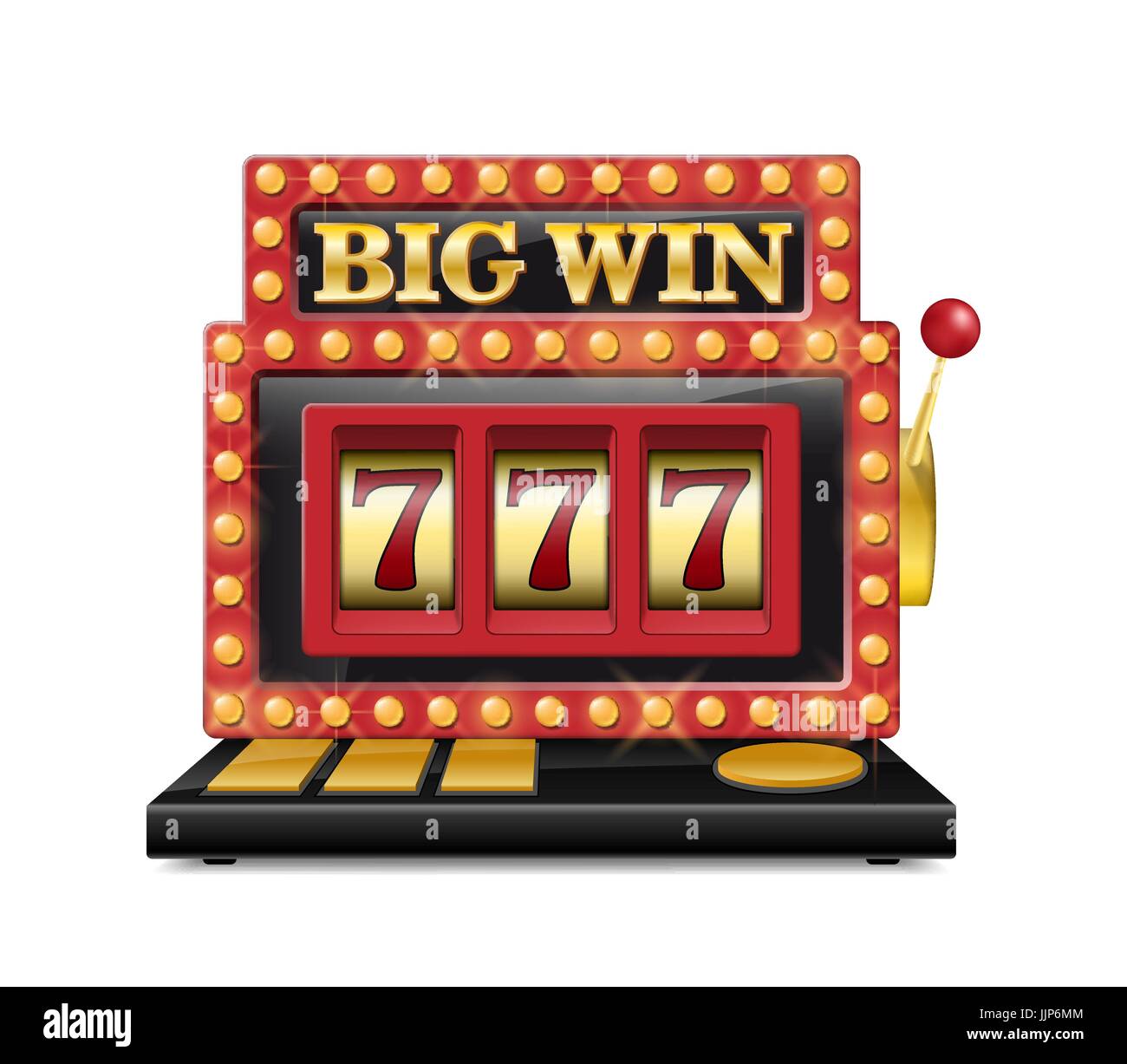 No deposit bonus 2019 germany No deposit bonus 2019 germany