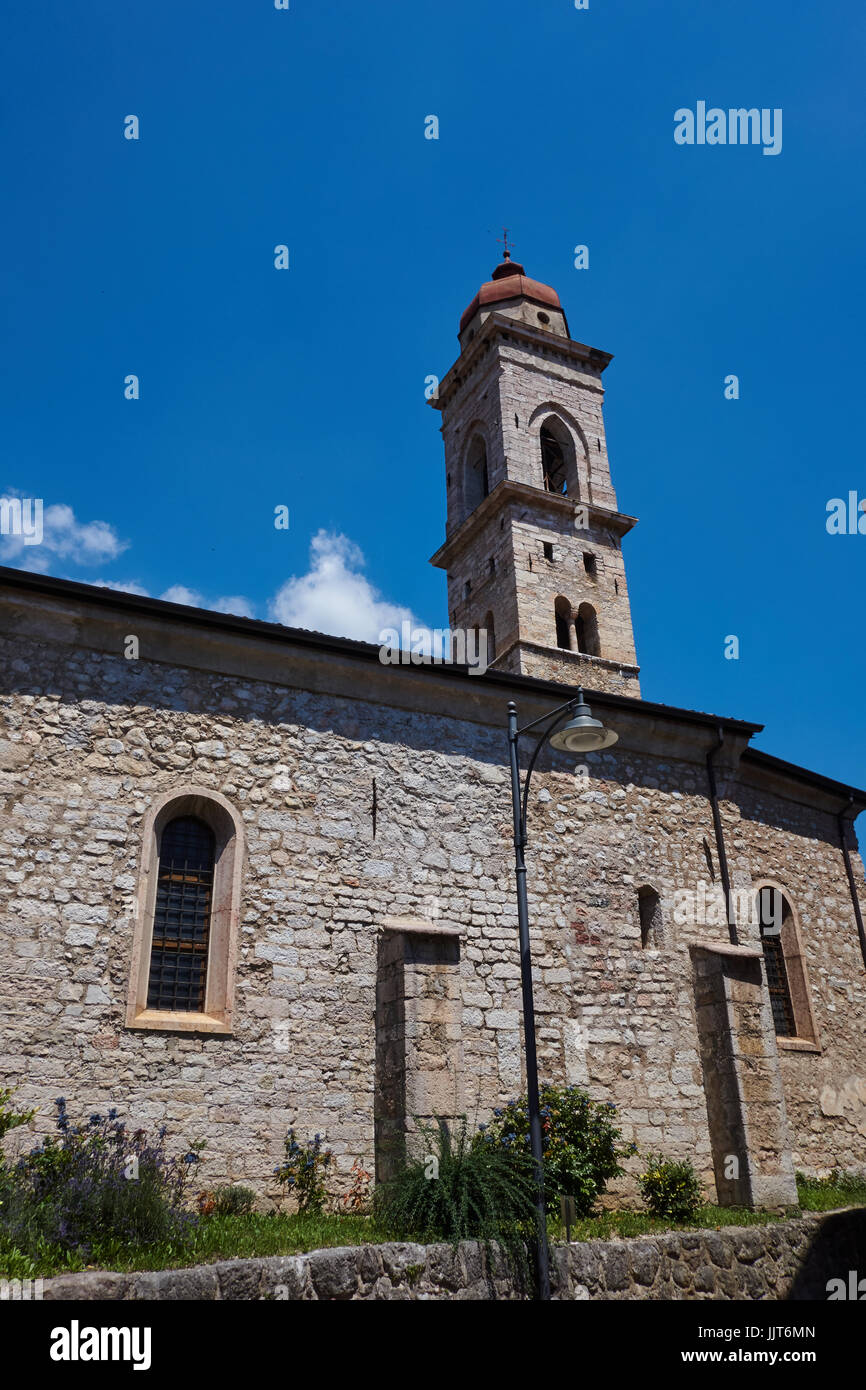 Dorsino immagini e fotografie stock ad alta risoluzione Alamy