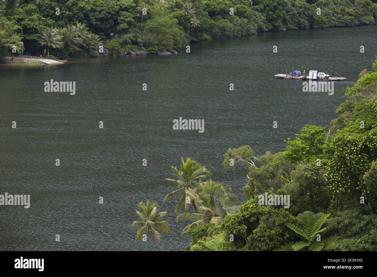Bac de la ouaieme immagini e fotografie stock ad alta risoluzione Alamy