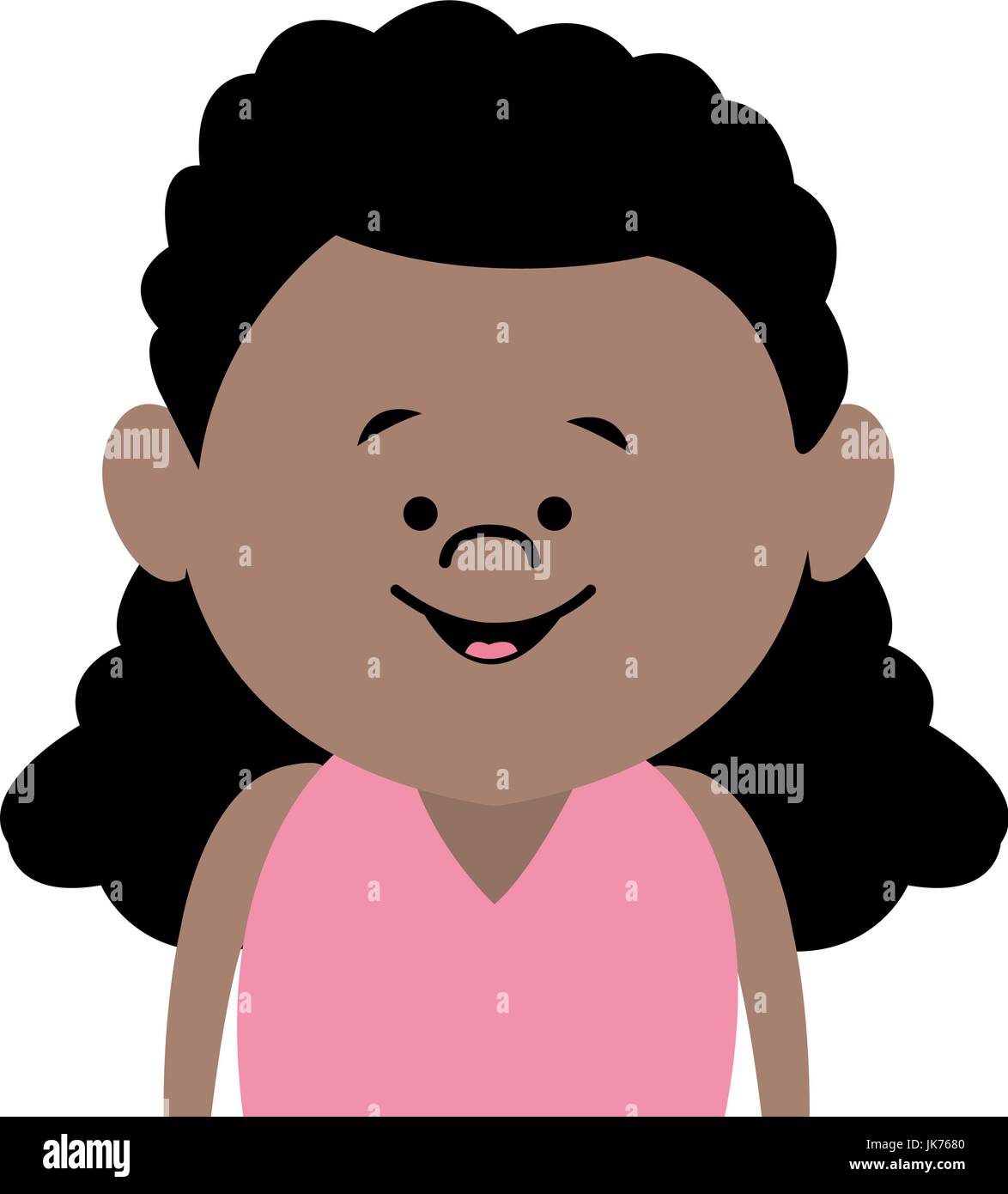 www cartoon sesso pics com