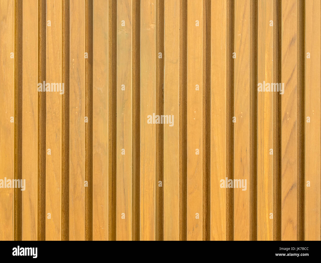 Sfondo di legno o legno sullo sfondo di legno Foto Stock