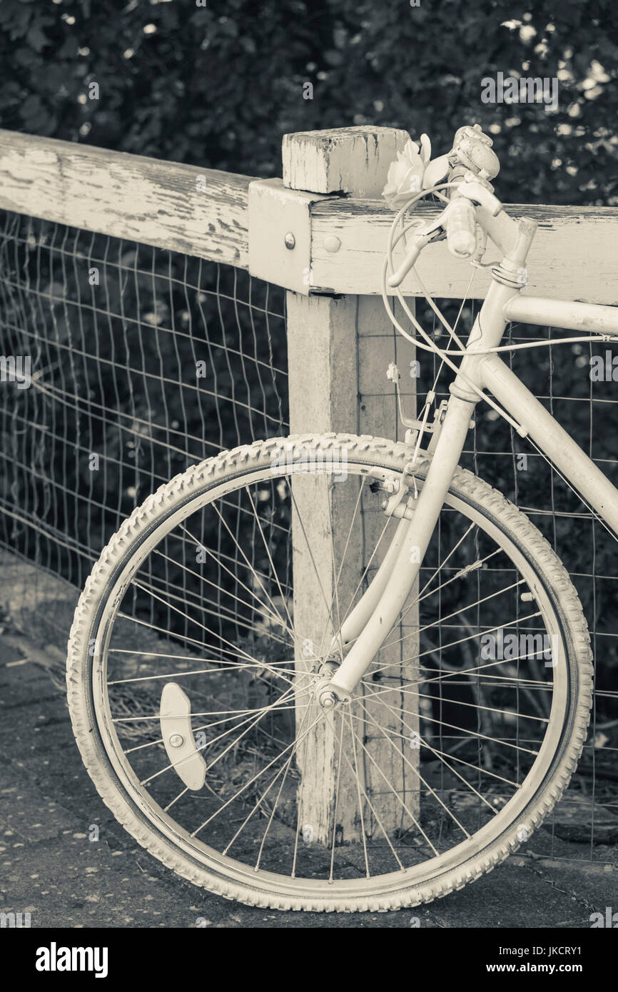 Produzione Di Biciclette Immagini E Fotos Stock Alamy