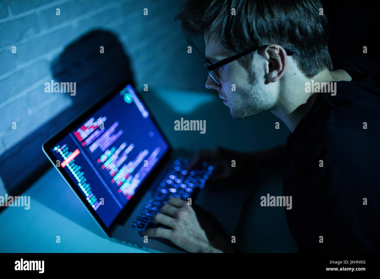 Come Trovare Immagini Senza Copyright O Controllare Che Lo Siano Ipcei