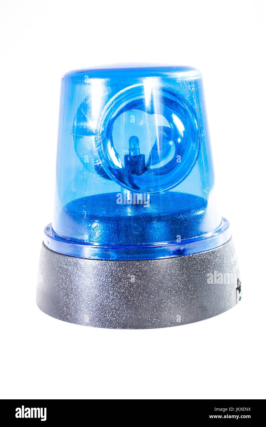 Sveglia Bambini TFA Dostmann Polizia - Suono Sirena, Lancette Luminose | Design Auto Polizia