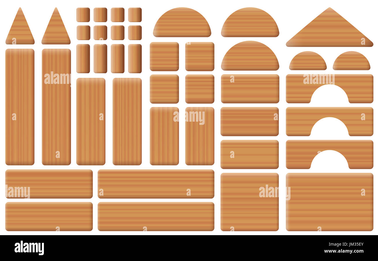 Vitamina B12 - scritto con le pillole, compresse e capsule, simbolico per artificiali e sintetiche o naturali di supplemento per vegetariani e vegani. Foto Stock