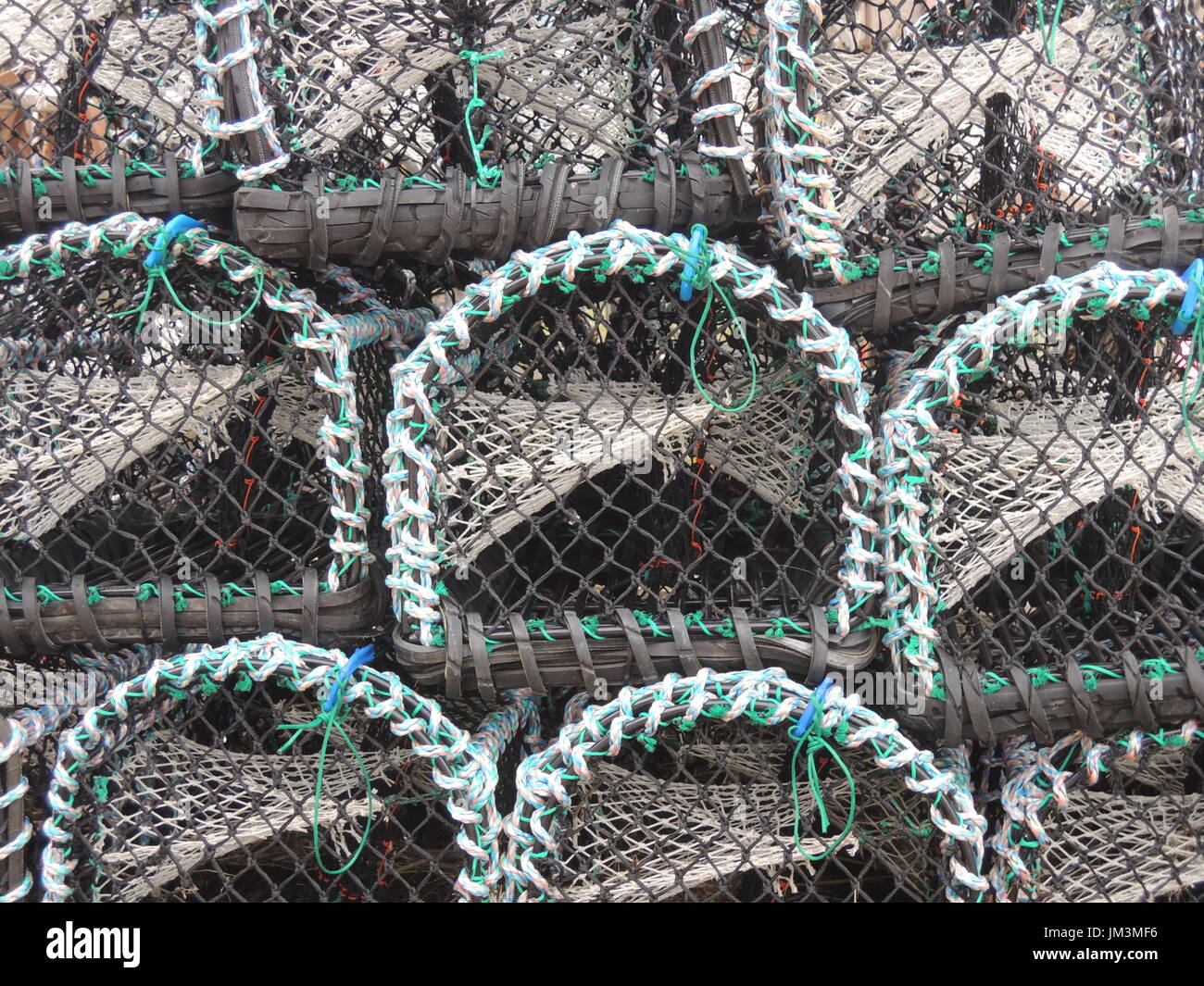 Lympstone un tipico inglese South Devon villaggio costiero Foto Stock