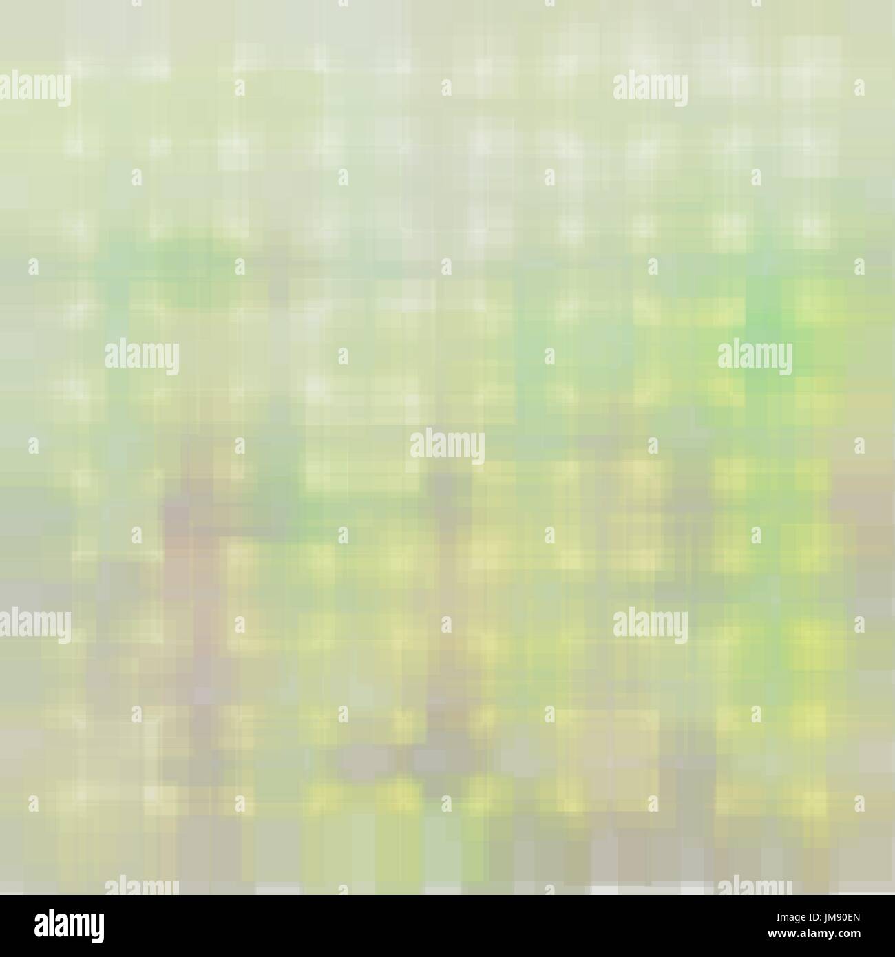 Panno verde sullo sfondo di texture. Illustrazione di vettore per il tuo naturale fresco design. Illustrazione Vettoriale