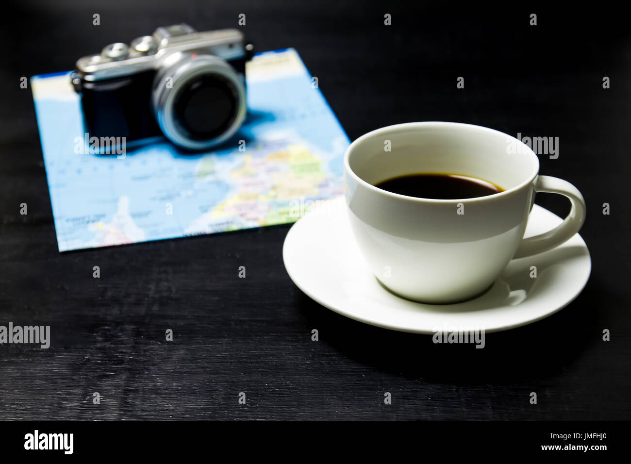 Bicchieri Da Caffè Monouso Con Stampa Personalizzata | Bicchieri Da Caffè Ecologici All'ingrosso Con Logo - TuoBo Paper Packaging Product Co., Ltd - 4