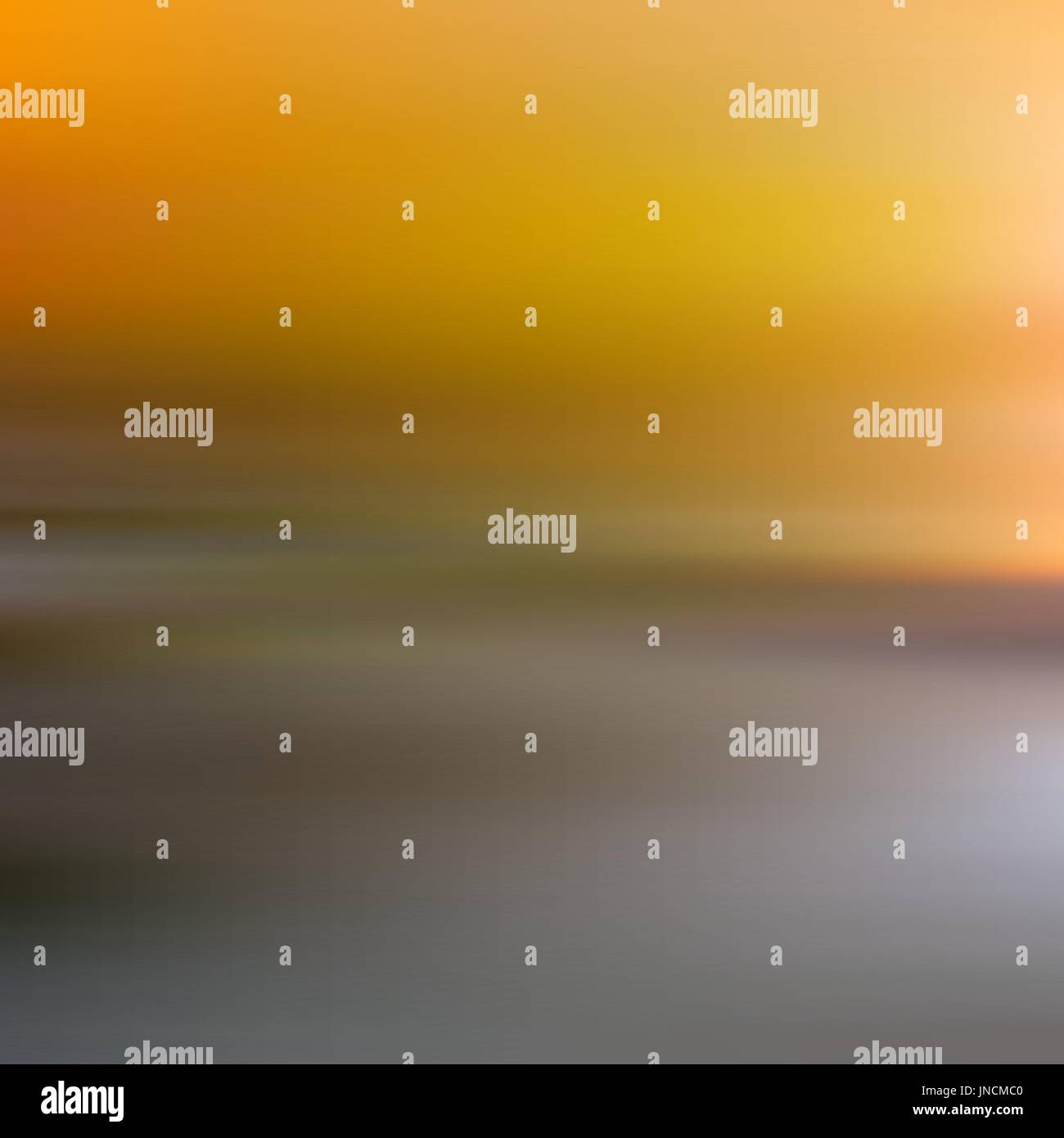 Abstract giallo grigio motion blur sullo sfondo illustrazione vettoriale Illustrazione Vettoriale