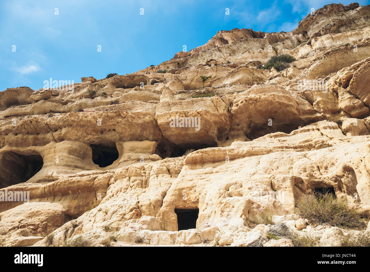 Grecia Isola Di Creta Asa Magazine