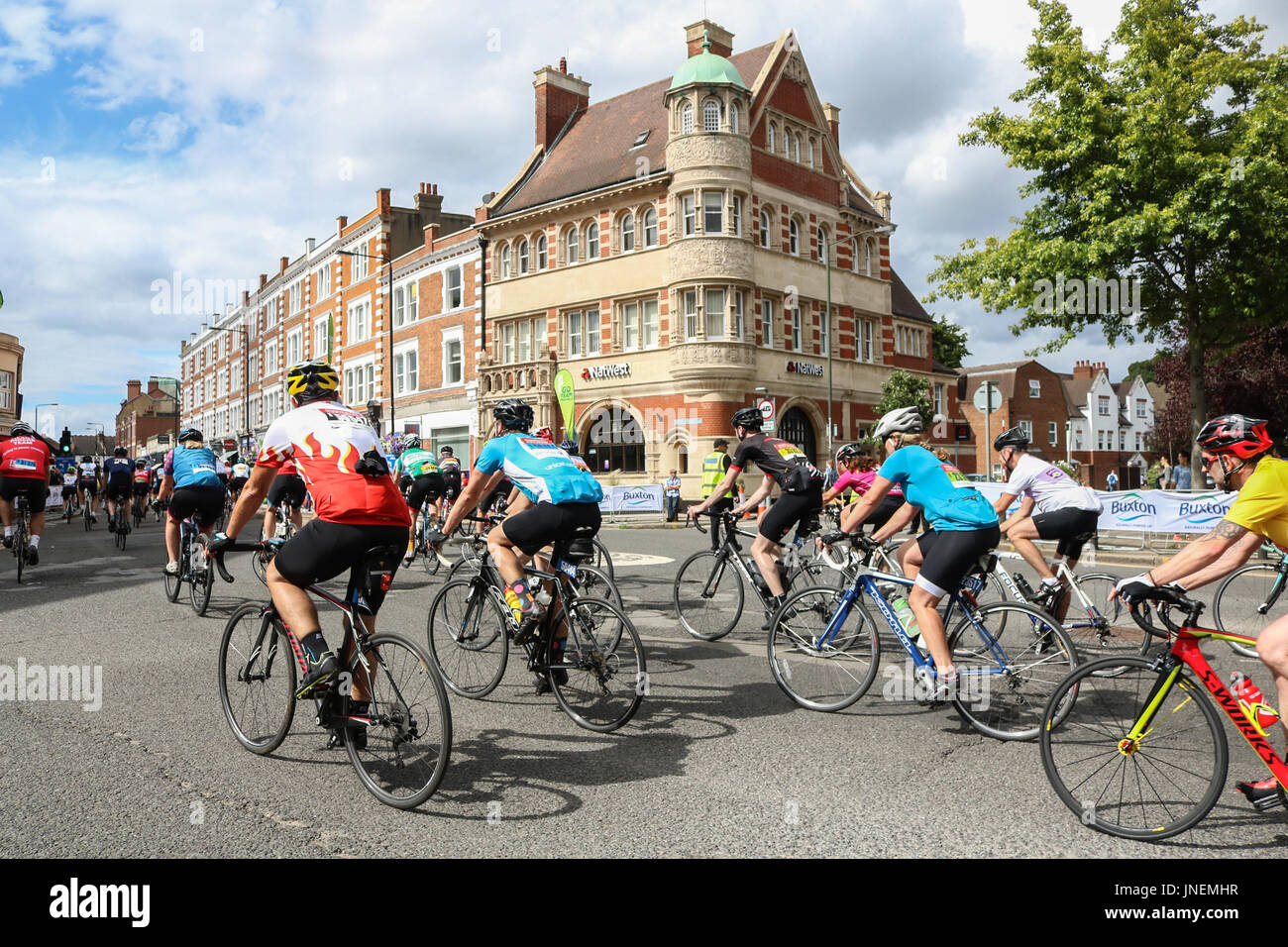 Londra, Regno Unito. Il 30 luglio, 2017. Alamy Live News: Ci scusiamo per la mancanza di didascalia per questa immagine. Stiamo facendo del nostro meglio per correggere questo. Foto Stock