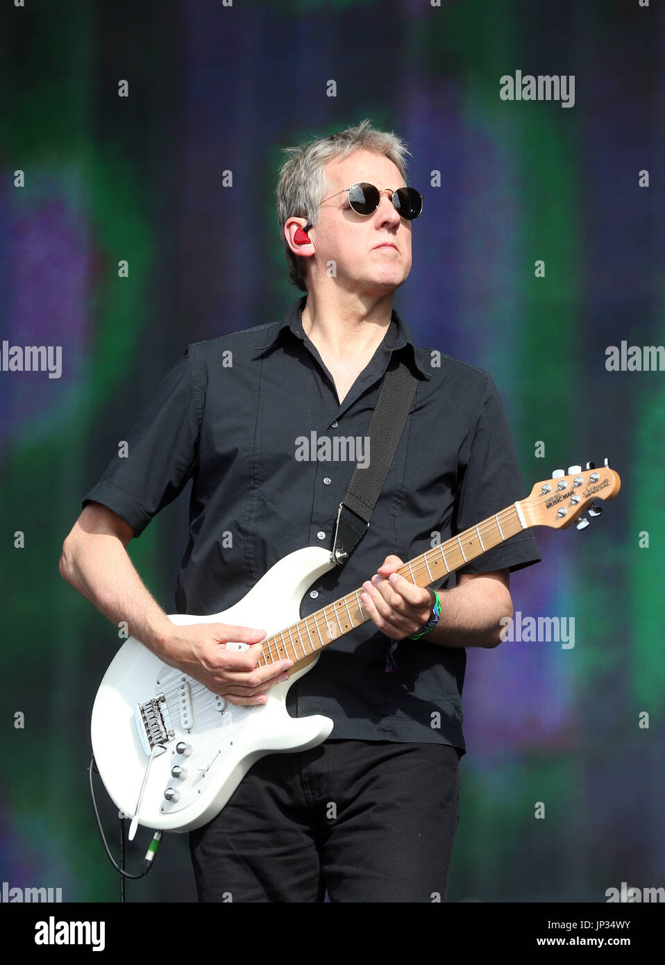 Anthony drennan immagini e fotografie stock ad alta risoluzione Alamy