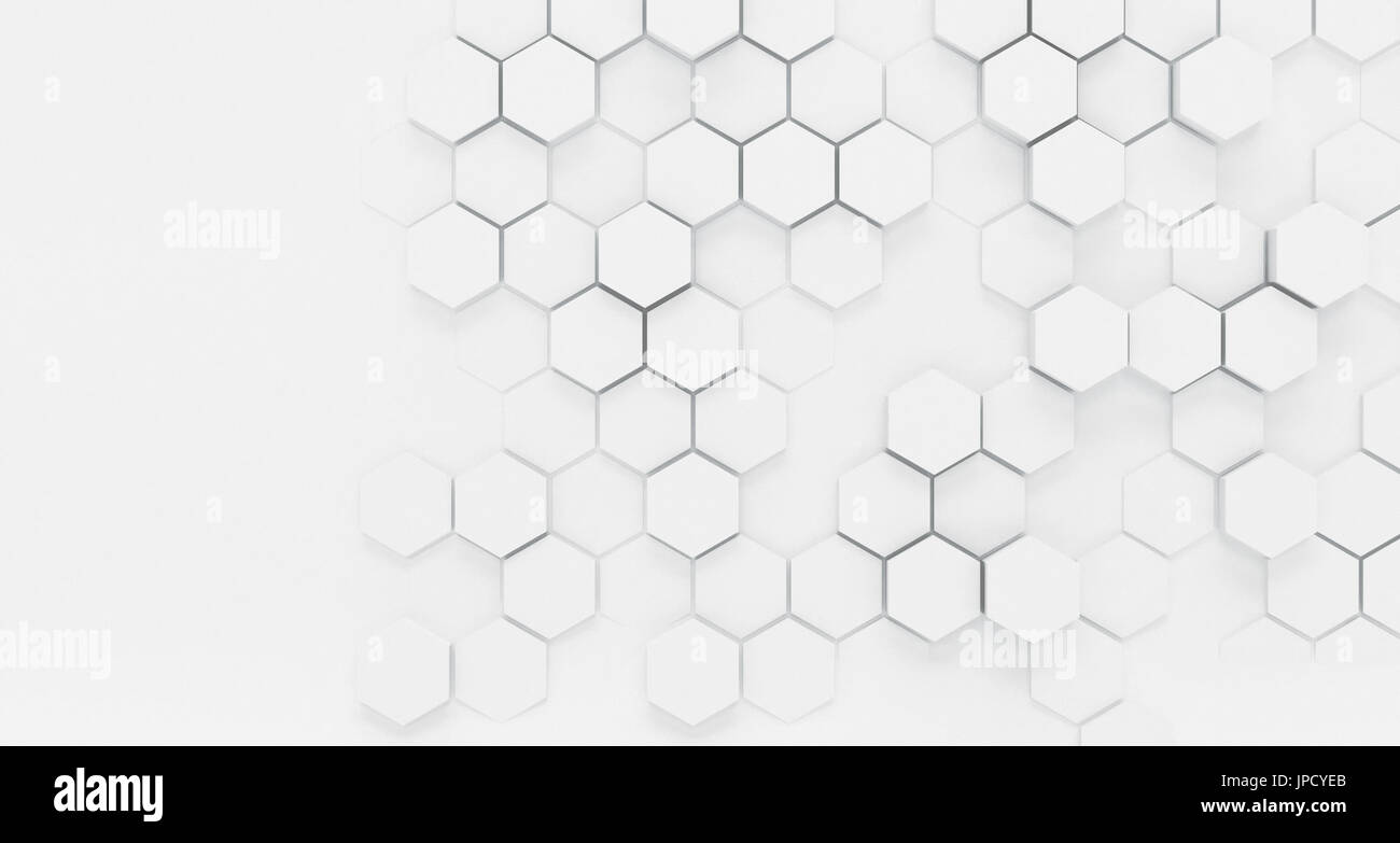 Abstract Texture Di Sfondo Con Un Colore Bianco Dimensioni