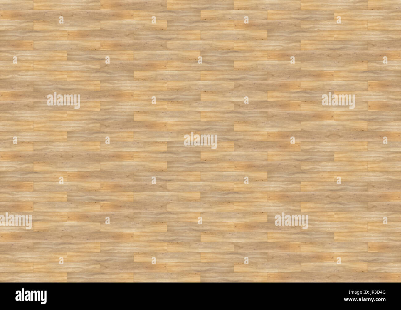 Seamless pattern di legno o senza giunture sullo sfondo di legno Foto Stock