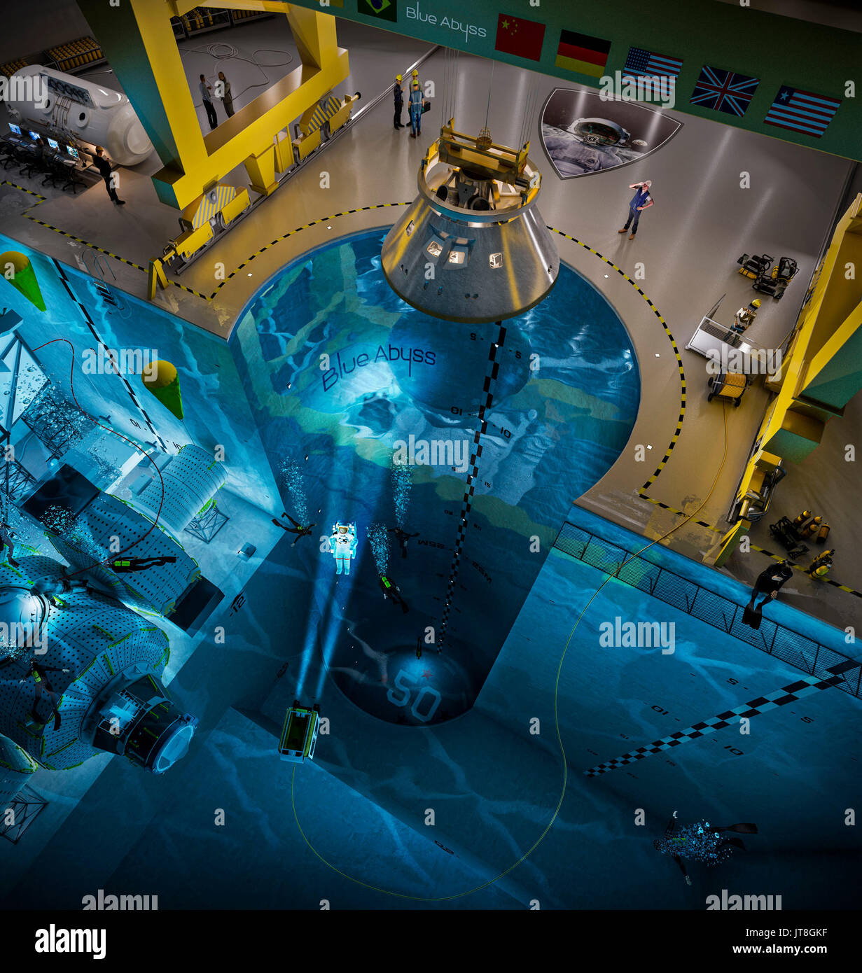 Dispensa Un Computer Non Datata Simulazione Mostra La