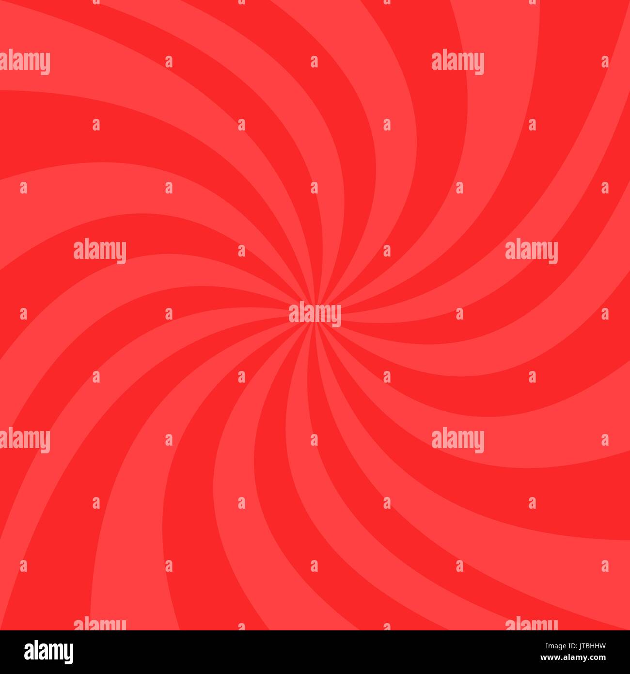 Abstract design a spirale sfondo Illustrazione Vettoriale