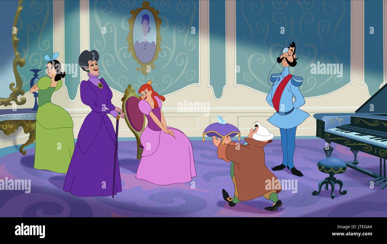 золушкин принц. хрустальная туфелька золушка и принц. царевич женился на девушке потерявшей свою туфельку. золушка теряет туфельку дисней. золушка убегает.