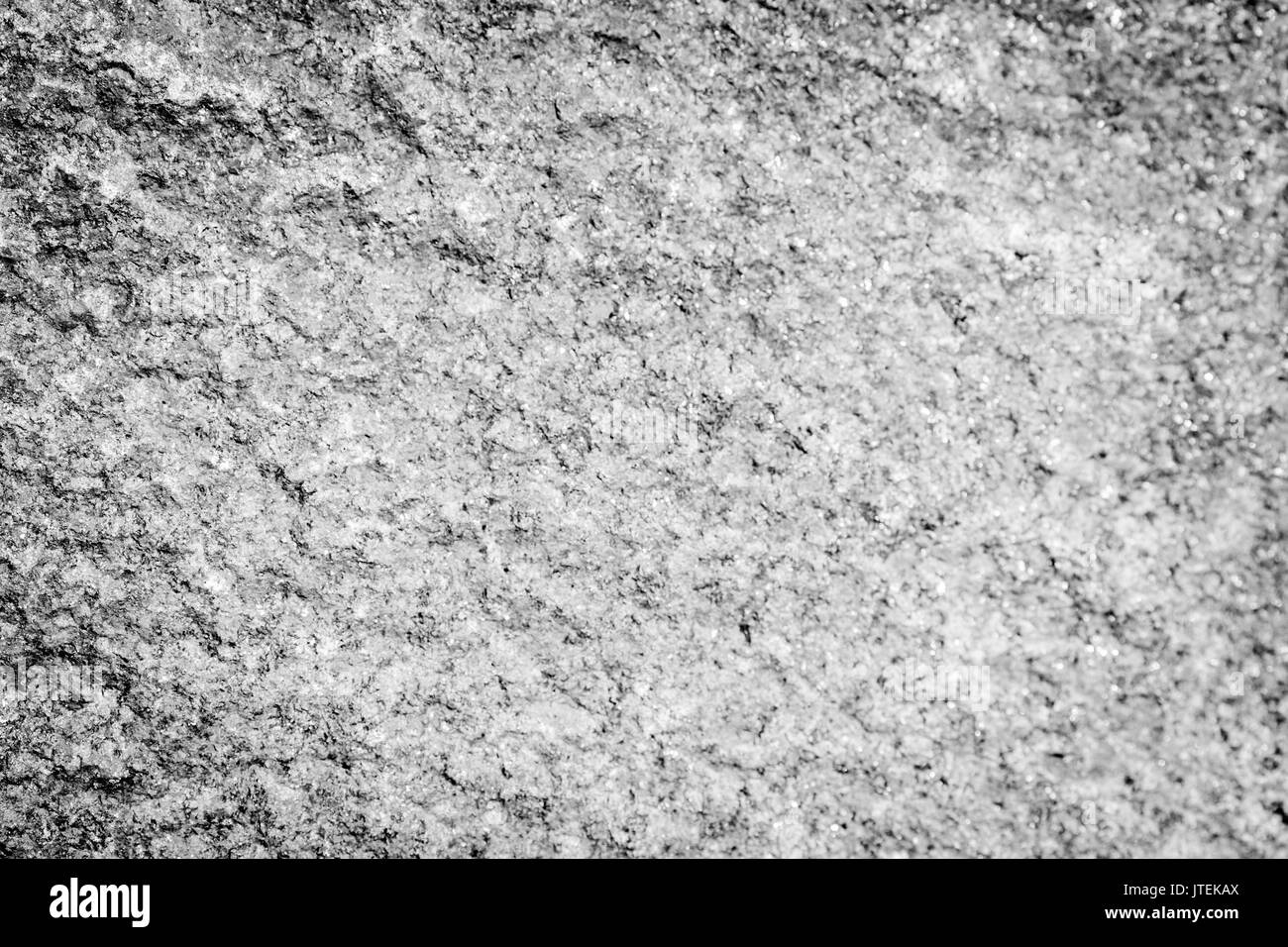 Pietra Bianca come superficie di sfondo abstract white texture. Foto Stock