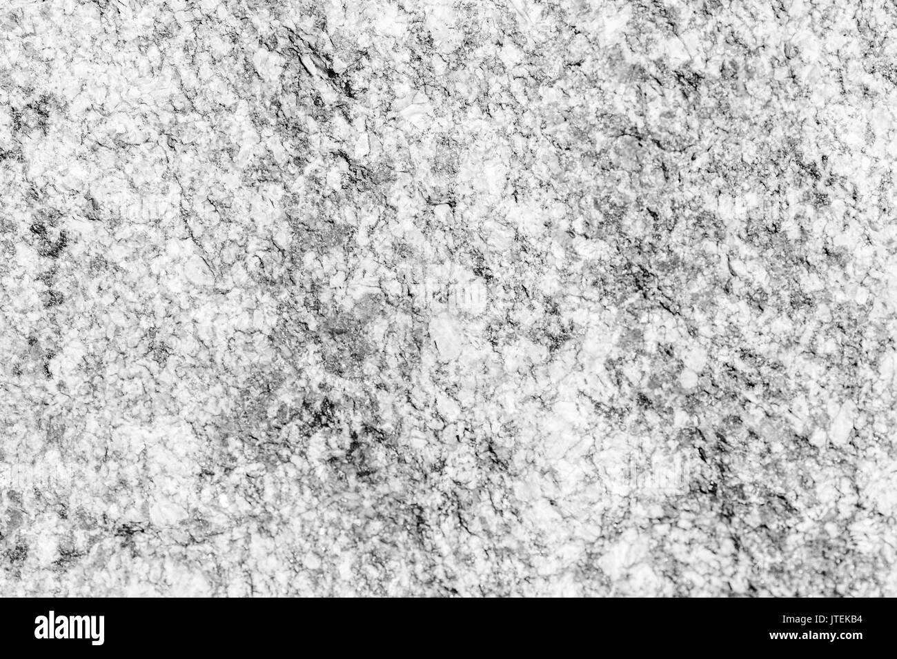 Pietra Bianca come superficie di sfondo abstract white texture. Foto Stock