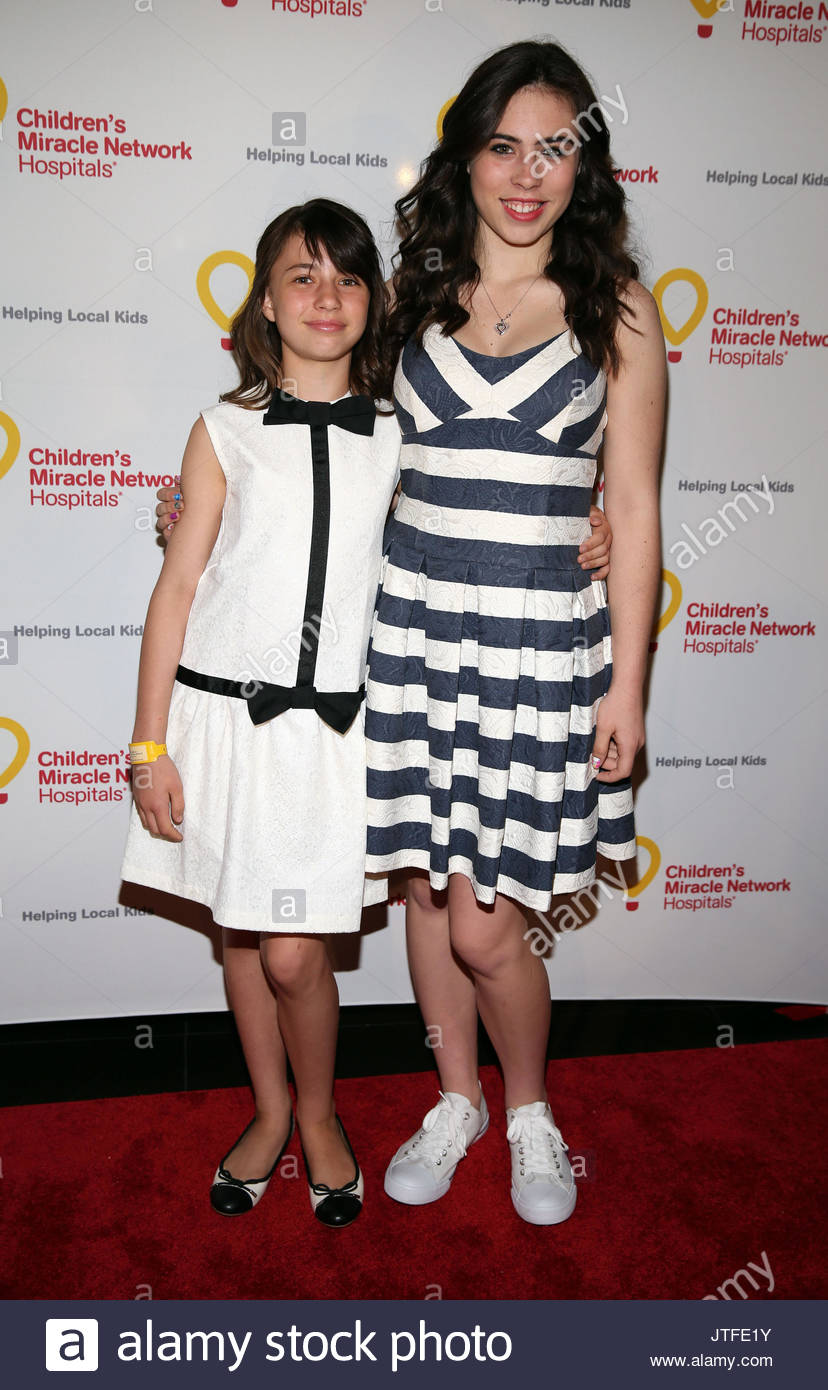 Queenie Leighton Queenie Leighton new pics Queenie Leighton Queenie Leighton new images