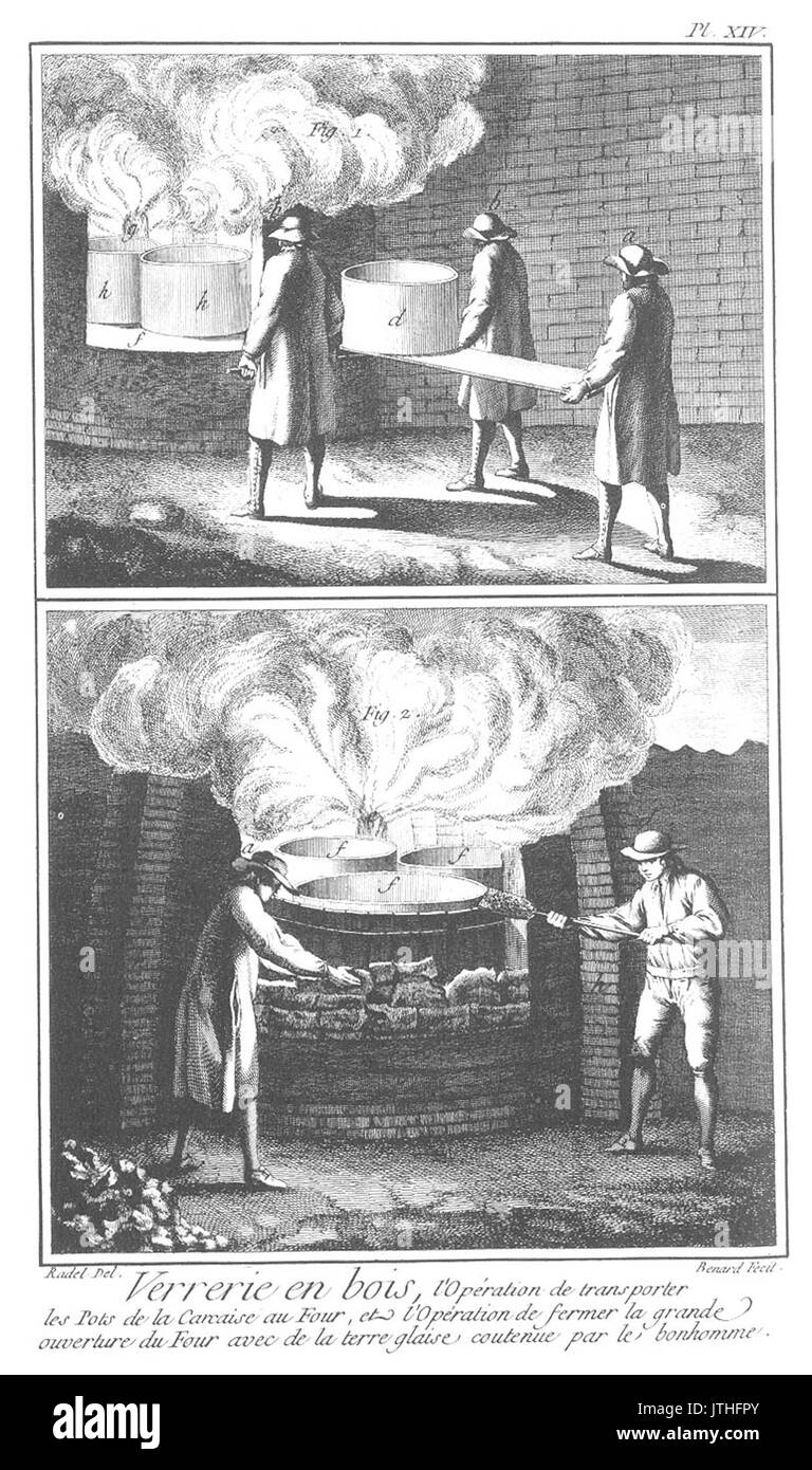 Piastra 27 10 14 Foto Stock