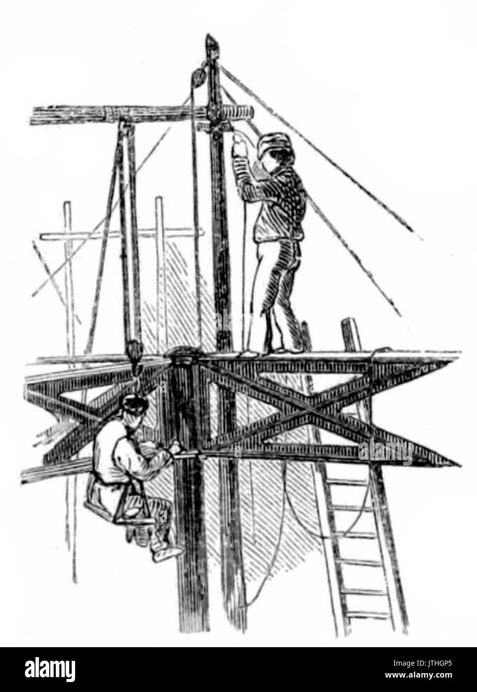 WSL: Prenota Biglietti E Viaggi Gratuiti Per Leicester City - Liverpool - Liverp - Foto 1