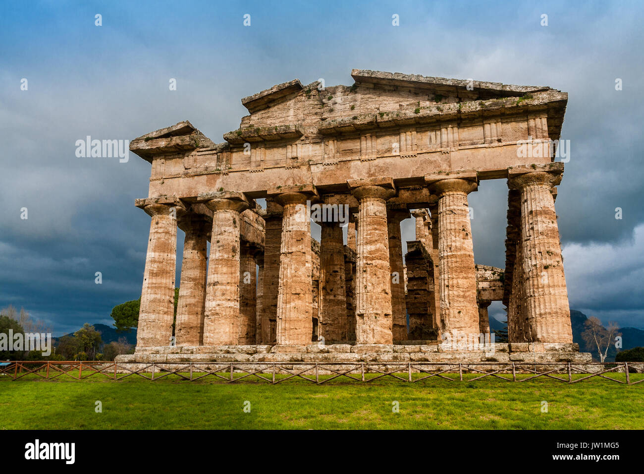 Archeologia grecia immagini e fotografie stock ad alta risoluzione - Alamy