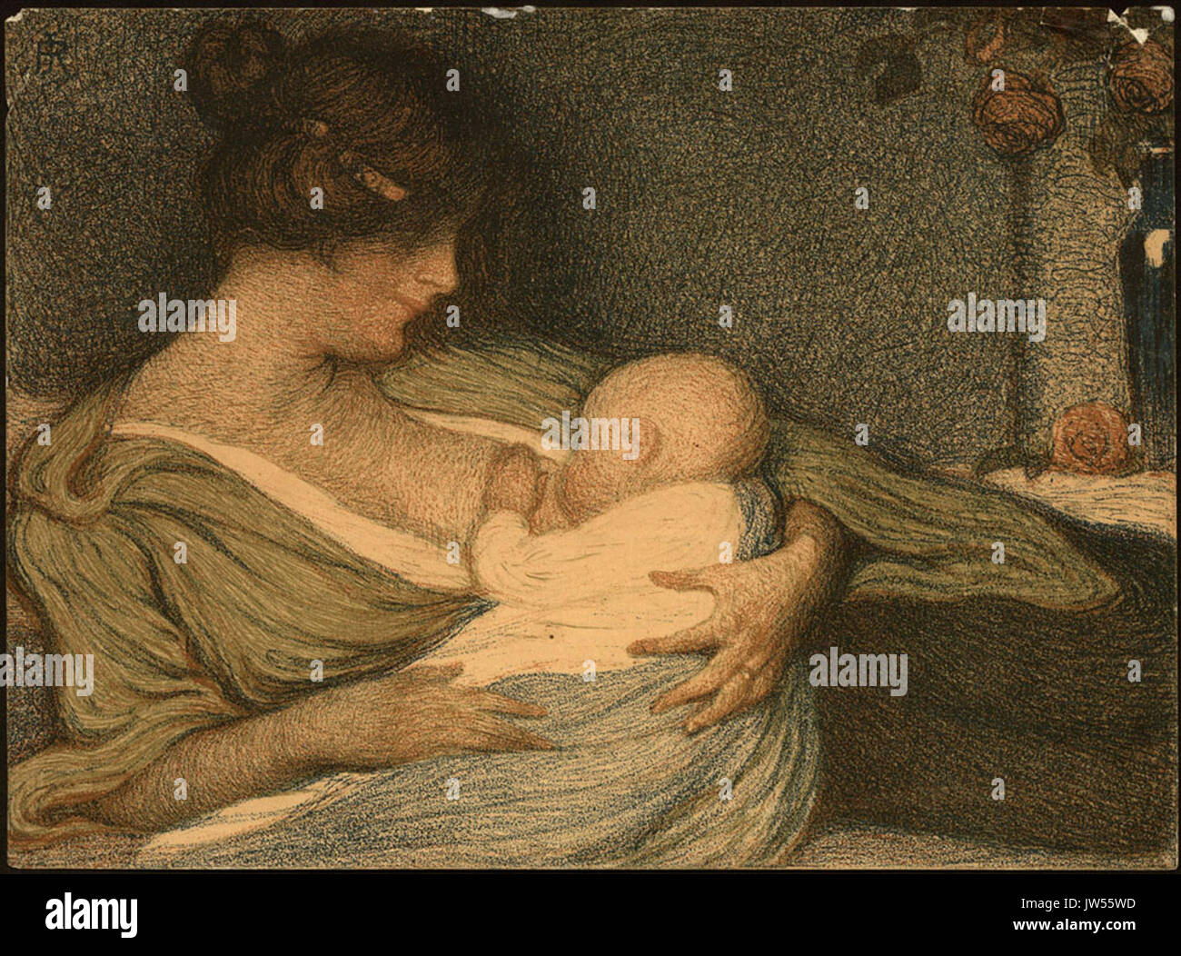 "Jroz 007" è un riferimento a un oggetto, evento o lavoro specifico identificato come "007", che indica potenzialmente un'edizione speciale, una serie o un'opera d'arte, notevole per i suoi attributi o contesto unici. Foto Stock