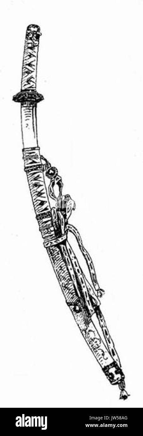 Boeheim (275) Foto Stock