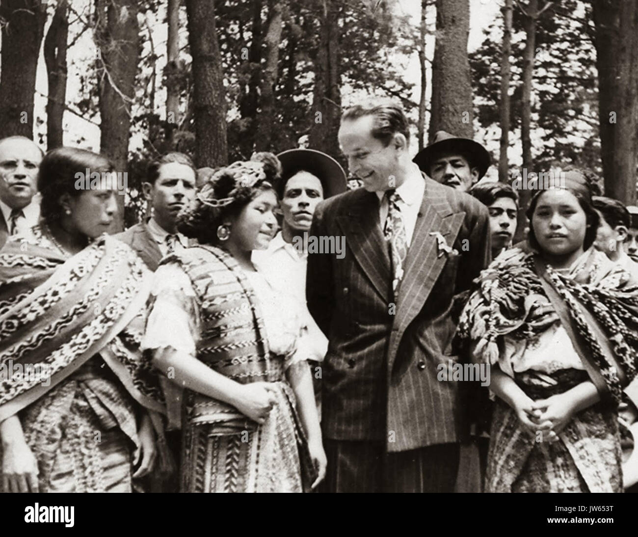Jacobo arbenz immagini e fotografie stock ad alta risoluzione - Alamy