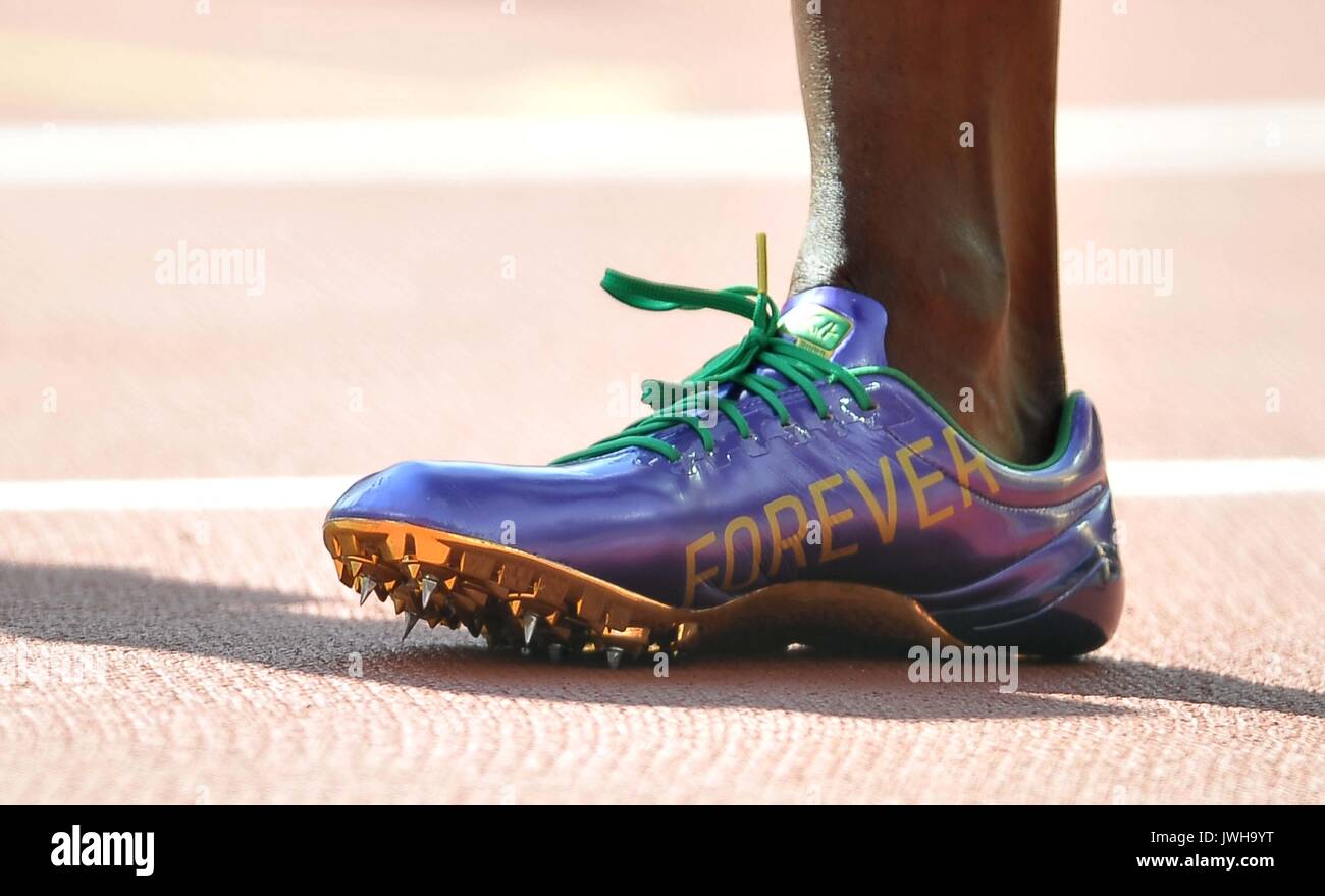 scarpe puma bolt