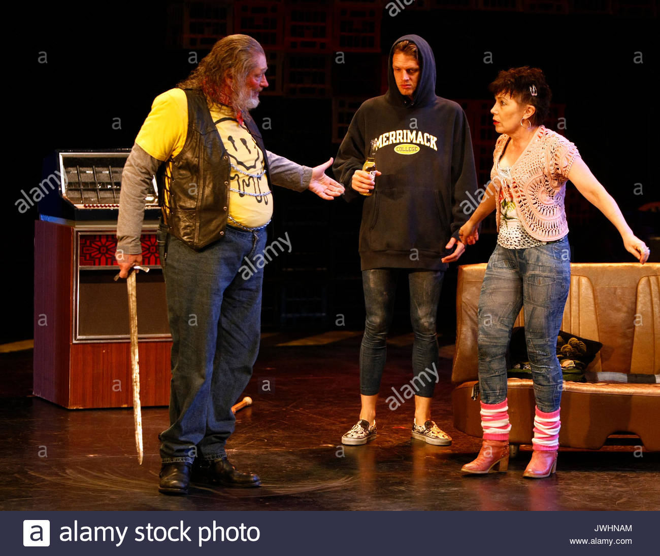 Discussion on this topic: Wendy Strehlow, wendy-strehlow/ Forum on this topic: Antoinette Cellier, wendy-strehlow/